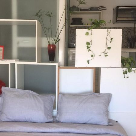 Nid Douillet Pour 2 Apartment Sfax Bagian luar foto